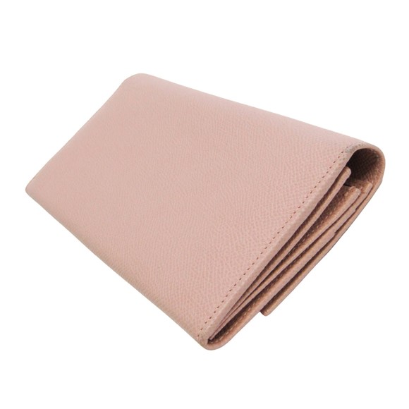 BVLGARIBulgari Wallet - Picture 2 of 10